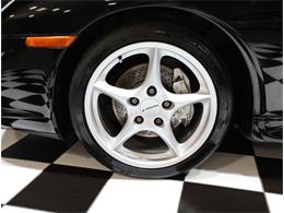 2003 Porsche 911 (CC-2069505) for sale in Addison, Illinois