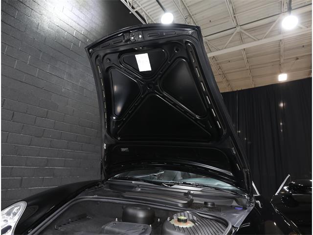 2003 Porsche 911 (CC-2069505) for sale in Addison, Illinois