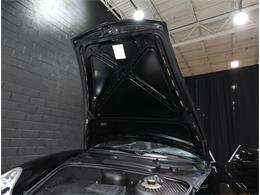 2003 Porsche 911 (CC-2069505) for sale in Addison, Illinois