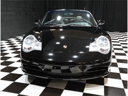 2003 Porsche 911 (CC-2069505) for sale in Addison, Illinois