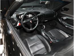 2003 Porsche 911 (CC-2069505) for sale in Addison, Illinois