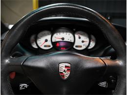 2003 Porsche 911 (CC-2069505) for sale in Addison, Illinois