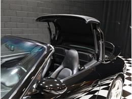 2003 Porsche 911 (CC-2069505) for sale in Addison, Illinois