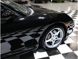 2003 Porsche 911 (CC-2069505) for sale in Addison, Illinois