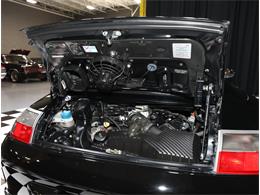 2003 Porsche 911 (CC-2069505) for sale in Addison, Illinois