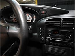 2003 Porsche 911 (CC-2069505) for sale in Addison, Illinois