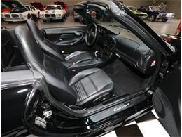 2003 Porsche 911 (CC-2069505) for sale in Addison, Illinois