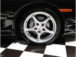 2003 Porsche 911 (CC-2069505) for sale in Addison, Illinois