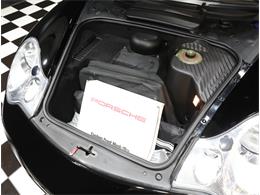 2003 Porsche 911 (CC-2069505) for sale in Addison, Illinois
