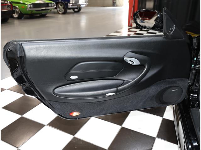 2003 Porsche 911 (CC-2069505) for sale in Addison, Illinois