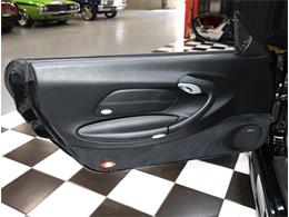 2003 Porsche 911 (CC-2069505) for sale in Addison, Illinois