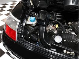 2003 Porsche 911 (CC-2069505) for sale in Addison, Illinois