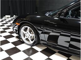 2003 Porsche 911 (CC-2069505) for sale in Addison, Illinois