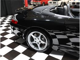 2003 Porsche 911 (CC-2069505) for sale in Addison, Illinois