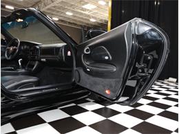 2003 Porsche 911 (CC-2069505) for sale in Addison, Illinois