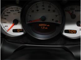 2003 Porsche 911 (CC-2069505) for sale in Addison, Illinois