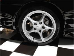 2003 Porsche 911 (CC-2069505) for sale in Addison, Illinois