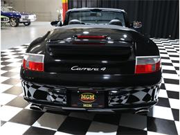 2003 Porsche 911 (CC-2069505) for sale in Addison, Illinois