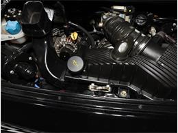 2003 Porsche 911 (CC-2069505) for sale in Addison, Illinois