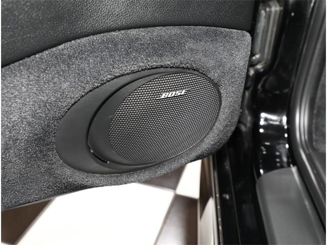 2003 Porsche 911 (CC-2069505) for sale in Addison, Illinois