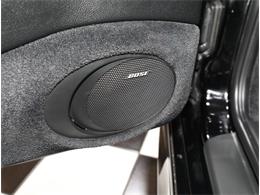 2003 Porsche 911 (CC-2069505) for sale in Addison, Illinois