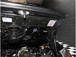 2003 Porsche 911 (CC-2069505) for sale in Addison, Illinois