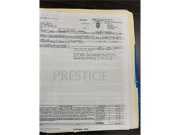 2003 Porsche 911 (CC-2069505) for sale in Addison, Illinois