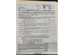 2003 Porsche 911 (CC-2069505) for sale in Addison, Illinois