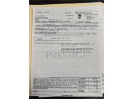 2003 Porsche 911 (CC-2069505) for sale in Addison, Illinois