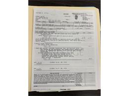 2003 Porsche 911 (CC-2069505) for sale in Addison, Illinois