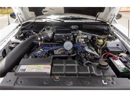 1996 Ford Mustang SVT Cobra (CC-2069506) for sale in Addison, Illinois
