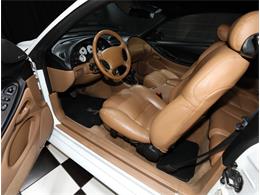 1996 Ford Mustang SVT Cobra (CC-2069506) for sale in Addison, Illinois