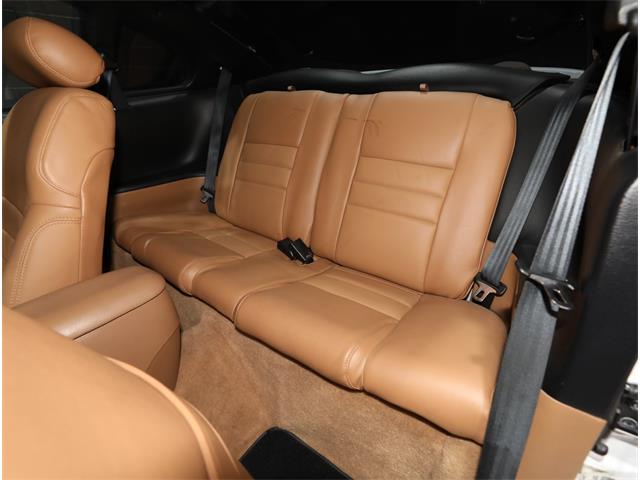 1996 Ford Mustang SVT Cobra (CC-2069506) for sale in Addison, Illinois