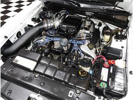 1996 Ford Mustang SVT Cobra (CC-2069506) for sale in Addison, Illinois