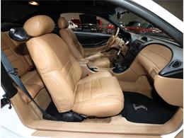 1996 Ford Mustang SVT Cobra (CC-2069506) for sale in Addison, Illinois