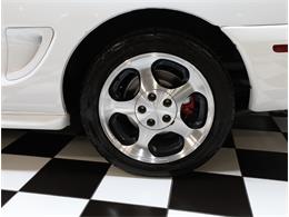 1996 Ford Mustang SVT Cobra (CC-2069506) for sale in Addison, Illinois
