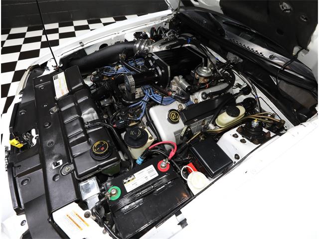 1996 Ford Mustang SVT Cobra (CC-2069506) for sale in Addison, Illinois