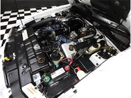 1996 Ford Mustang SVT Cobra (CC-2069506) for sale in Addison, Illinois