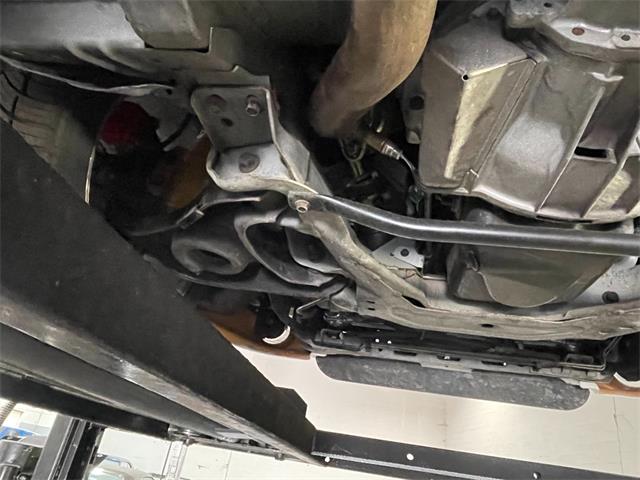 1996 Ford Mustang SVT Cobra (CC-2069506) for sale in Addison, Illinois