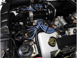 1996 Ford Mustang SVT Cobra (CC-2069506) for sale in Addison, Illinois