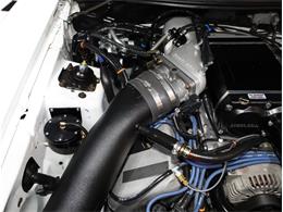 1996 Ford Mustang SVT Cobra (CC-2069506) for sale in Addison, Illinois