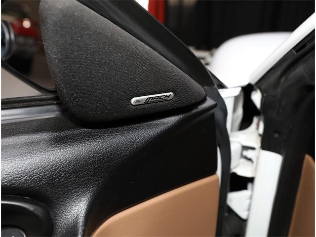 1996 Ford Mustang SVT Cobra (CC-2069506) for sale in Addison, Illinois
