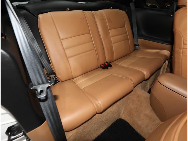1996 Ford Mustang SVT Cobra (CC-2069506) for sale in Addison, Illinois