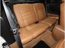 1996 Ford Mustang SVT Cobra (CC-2069506) for sale in Addison, Illinois