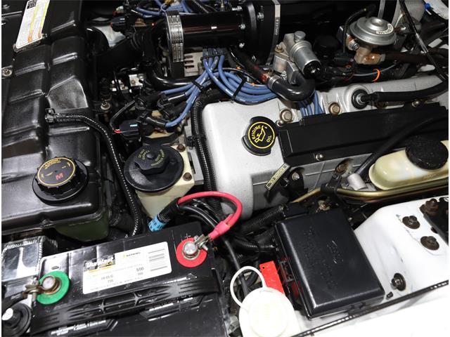 1996 Ford Mustang SVT Cobra (CC-2069506) for sale in Addison, Illinois