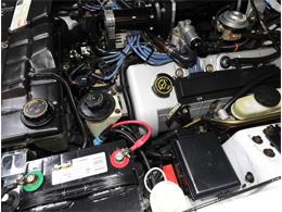 1996 Ford Mustang SVT Cobra (CC-2069506) for sale in Addison, Illinois