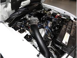 1996 Ford Mustang SVT Cobra (CC-2069506) for sale in Addison, Illinois