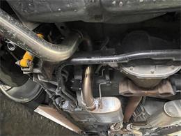 1996 Ford Mustang SVT Cobra (CC-2069506) for sale in Addison, Illinois