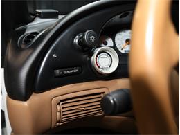 1996 Ford Mustang SVT Cobra (CC-2069506) for sale in Addison, Illinois