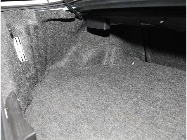 1996 Ford Mustang SVT Cobra (CC-2069506) for sale in Addison, Illinois